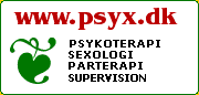 www.psyx.dk
